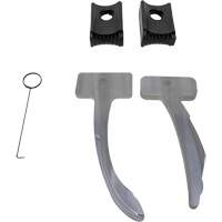 Cam Phaser Locking Tool Kit - Dodge Pentastar VVL 3.6 Stor-it Systems