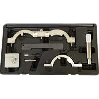 GM Timing Tool Kit - 1.4L Stor-it Systems