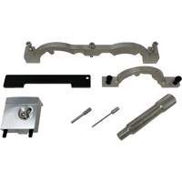 GM Timing Tool Kit - 1.4L Stor-it Systems