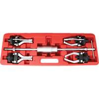 Slide Hammer Puller Set Stor-it Systems