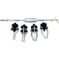 Slide Hammer Puller Set Stor-it Systems