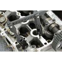 Valve Spring Compressor Kit Stor-it Systems