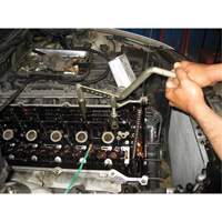 Valve Spring Compressor Kit Stor-it Systems