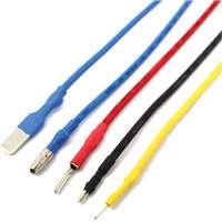 92 Pc. Master Line Kit Stor-it Systems
