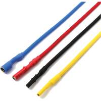 92 Pc. Master Line Kit Stor-it Systems