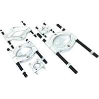 5 Pc. Bearing Splitter Set Stor-it Systems