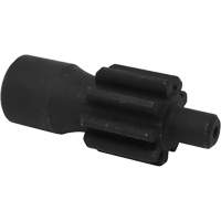 Engine Barring Tool - Paccar Stor-it Systems