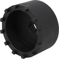 12 Pin Hub Nut Socket - RAM Stor-it Systems