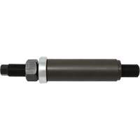 Extracteur et installateur de douilles de puits dinjecteurs de carburant Ford – 4.5?L/6.0?L Stor-it Systems