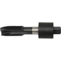 Extracteur et installateur de douilles de puits dinjecteurs de carburant Ford – 4.5?L/6.0?L Stor-it Systems
