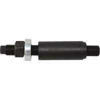Extracteur et installateur de douilles de puits dinjecteur de carburant Ford – 6.4?L Stor-it Systems