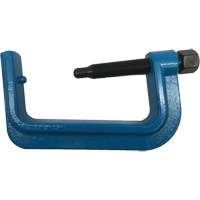 GM Torsion Bar Tool - Large Stor-it Systems