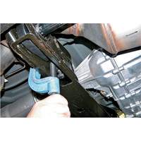 GM Torsion Bar Tool - Large Stor-it Systems