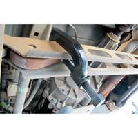 GM Torsion Bar Tool - Large Stor-it Systems