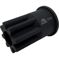 Engine Barring Socket Stor-it Systems