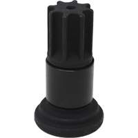 Cummins Engine Barring Tool Stor-it Systems
