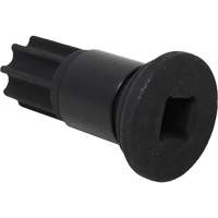 Cummins Engine Barring Tool Stor-it Systems