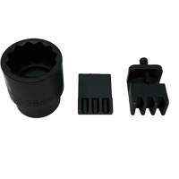 Duramax Flywheel Holder Stor-it Systems
