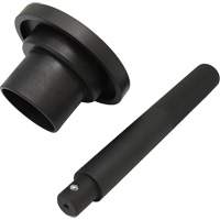 Outil d'installation de joints de moyeu Ford Stor-it Systems