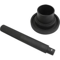 Outil d'installation de joints de moyeu Ford Stor-it Systems