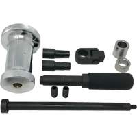 Kit d'extraction d'injecteurs Stor-it Systems