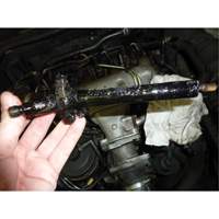 Kit d'extraction d'injecteurs Stor-it Systems