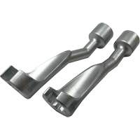 2 Pc. Cummins Fuel injection Wrench Stor-it Systems