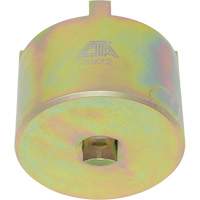 GM ProShear Nut Socket Stor-it Systems