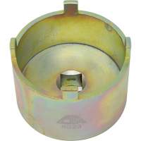 GM ProShear Nut Socket Stor-it Systems