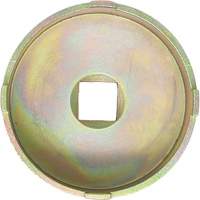 GM ProShear Nut Socket Stor-it Systems