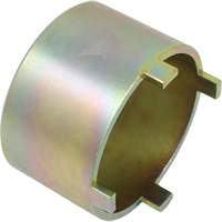 GM ProShear Nut Socket Stor-it Systems