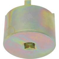 GM ProShear Nut Socket Stor-it Systems
