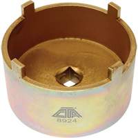 GM ProShear Nut Socket Stor-it Systems