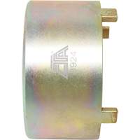 GM ProShear Nut Socket Stor-it Systems