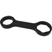 HD 4-in-1 Fuel Filter/Water Sensor Wrench Stor-it Systems