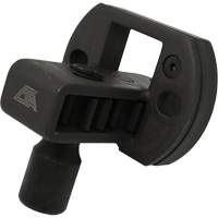 Benz/Detroit Diesel Barring Tool Stor-it Systems