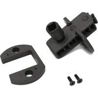 Benz/Detroit Diesel Barring Tool Stor-it Systems
