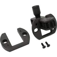 Benz/Detroit Diesel Barring Tool Stor-it Systems