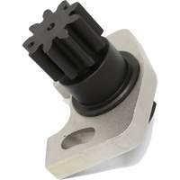 Volvo Barring Tool Stor-it Systems