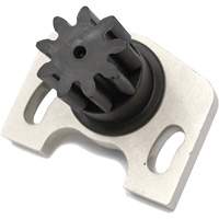 Volvo Barring Tool Stor-it Systems
