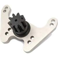 Volvo/Mack Barring Tool Stor-it Systems