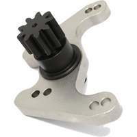 Volvo/Mack Barring Tool Stor-it Systems