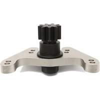 Volvo/Mack Barring Tool Stor-it Systems