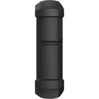 ArtiDiag Moto 5" Motorcycle Diagnostic Tool Stor-it Systems