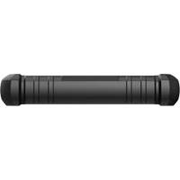 ArtiDiag Moto 5" Motorcycle Diagnostic Tool Stor-it Systems