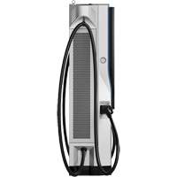 Chargeur rapide pour VE BoostQ, 60 kW, c.c., Connecteur CCS1 Stor-it Systems