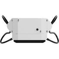 Chargeur rapide pour VE BoostQ, 60 kW, c.c., Connecteur CCS1 Stor-it Systems
