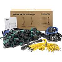 EV Diagnostic Kit for Phoenix Smart & Max Stor-it Systems