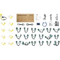 EV Diagnostic Kit for Phoenix Smart & Max Stor-it Systems