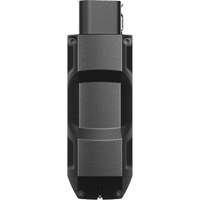 TopScan Pro Pocket-Size Bluetooth Scan Tool with Bi-Directional Controls Stor-it Systems